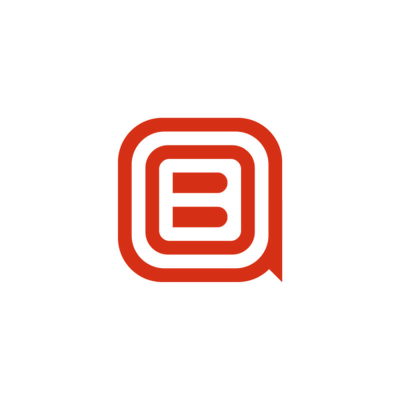 BlogAccounts_logo_thumb