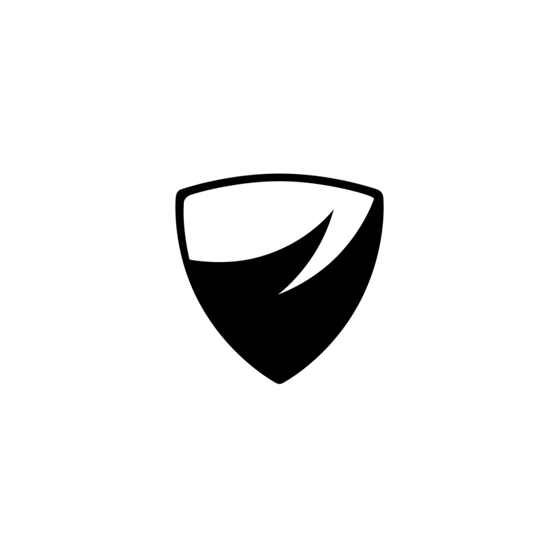Rhino_logo_thumb_hover