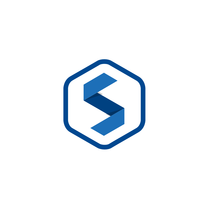 SPG_logo_thumb