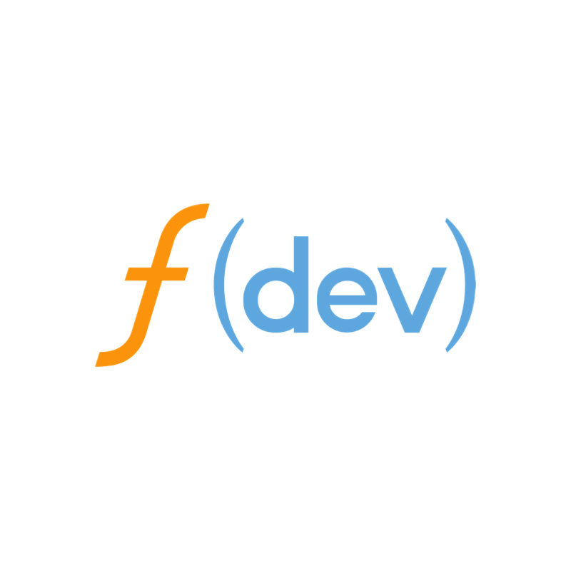 fdev_logo_thumb